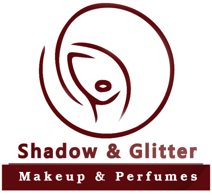 contact-us-shadowandglitter